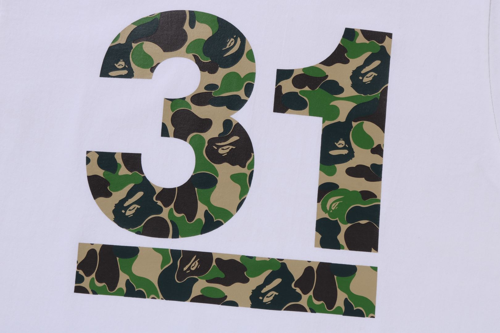 All – uk.bape.com