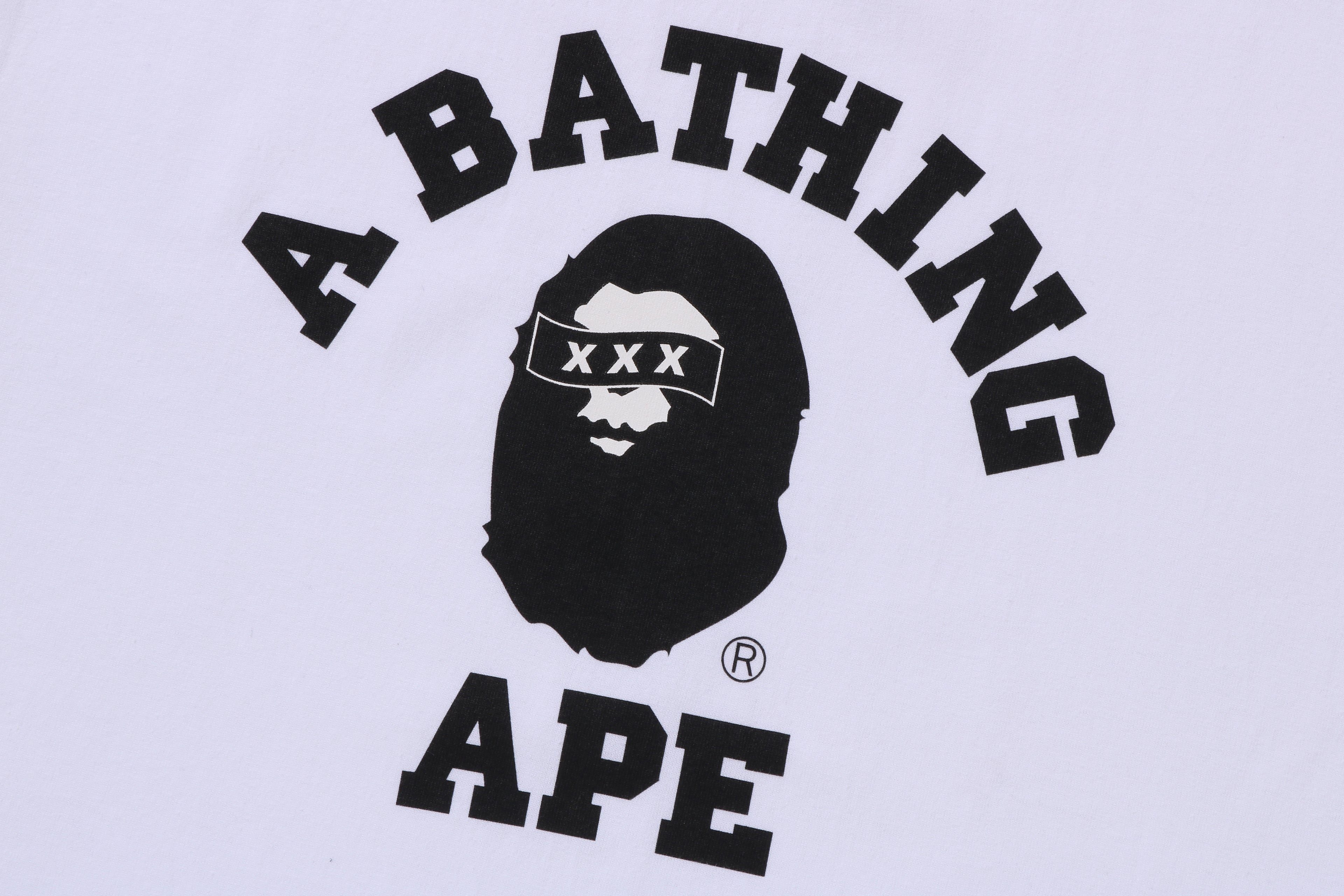 uk.bape.com