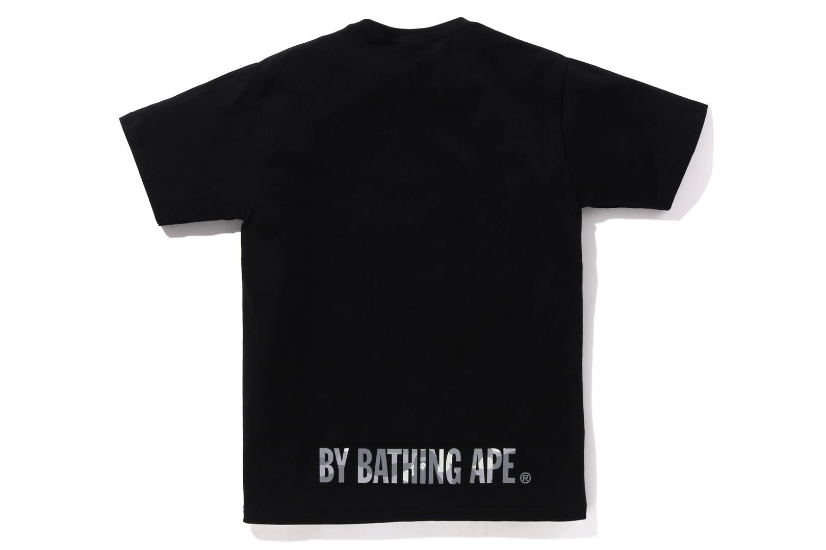 Bathing ape t shop shirt for sale