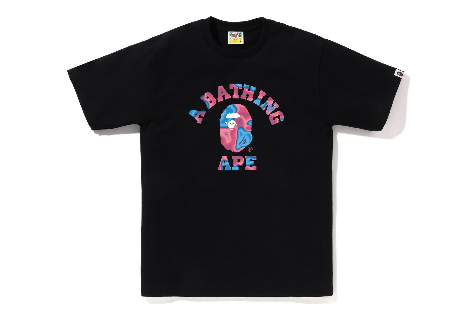 All – uk.bape.com