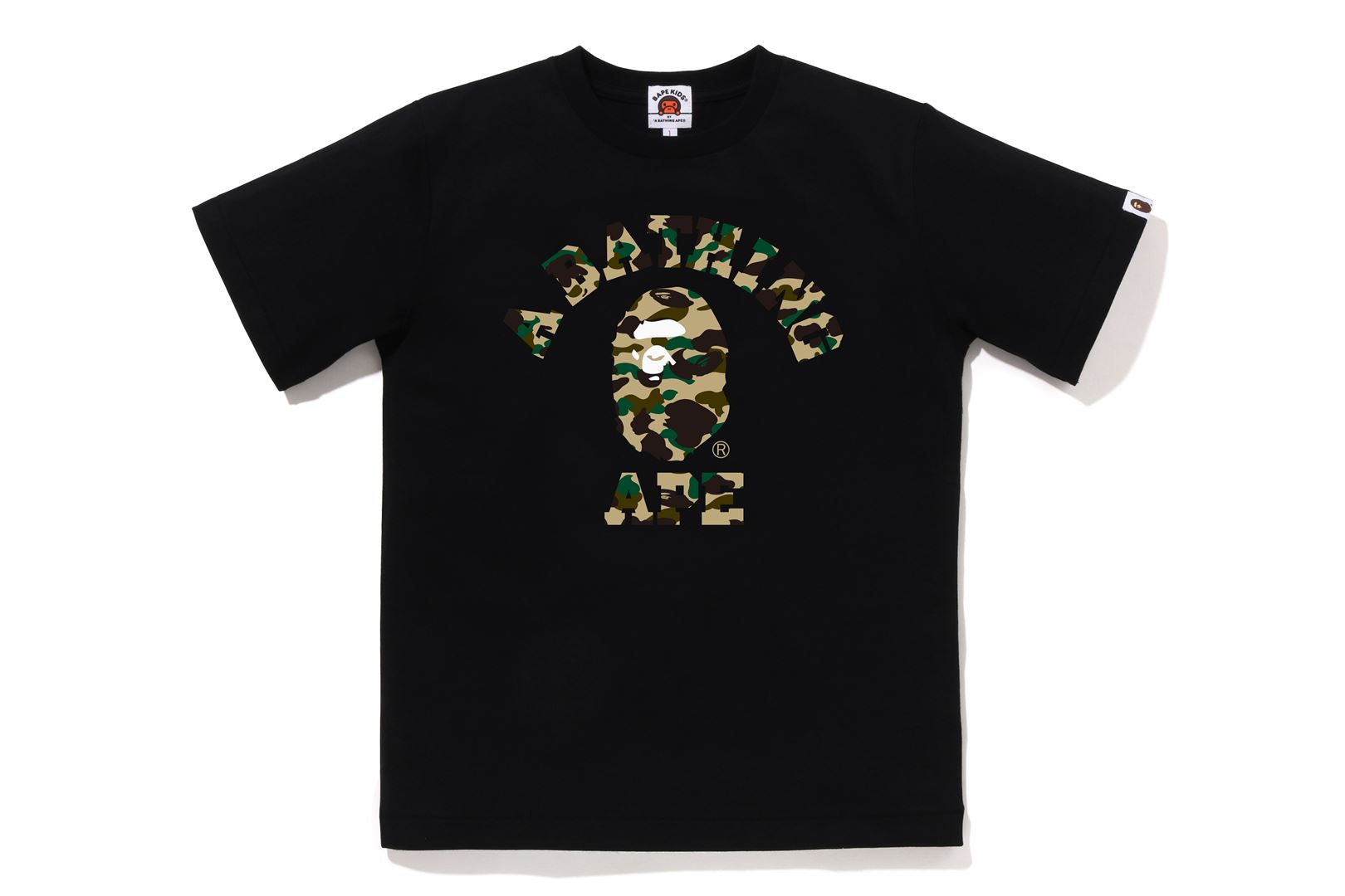 A BATHING APE® – uk.bape.com