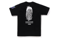 MOON LANDING TEE