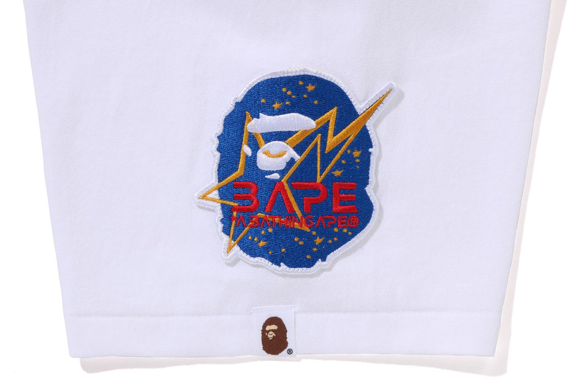 MOON LANDING TEE