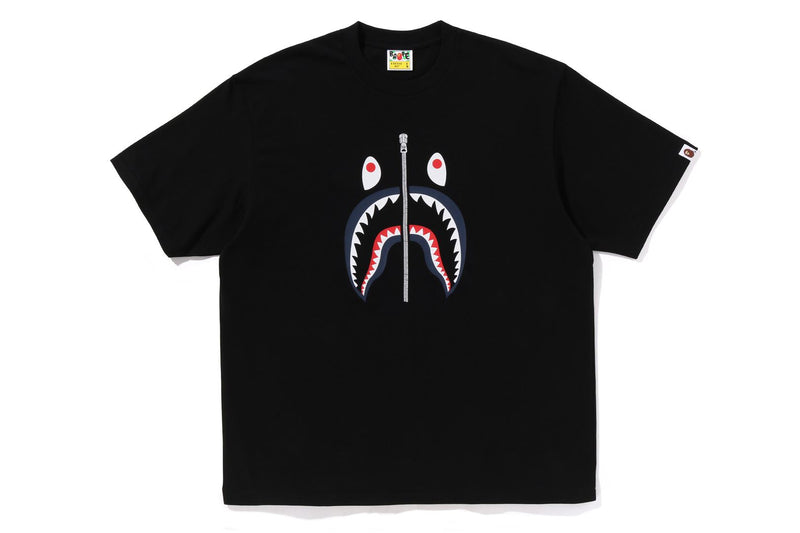 SHARK TEE UK