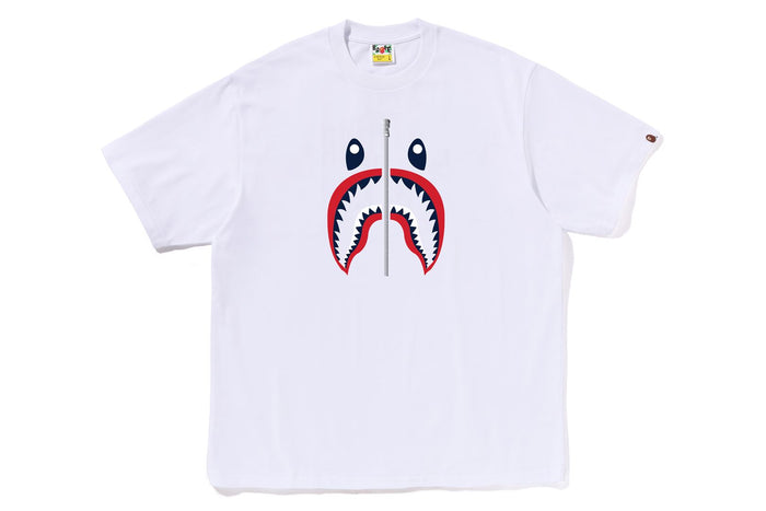 SHARK TEE FRANCE