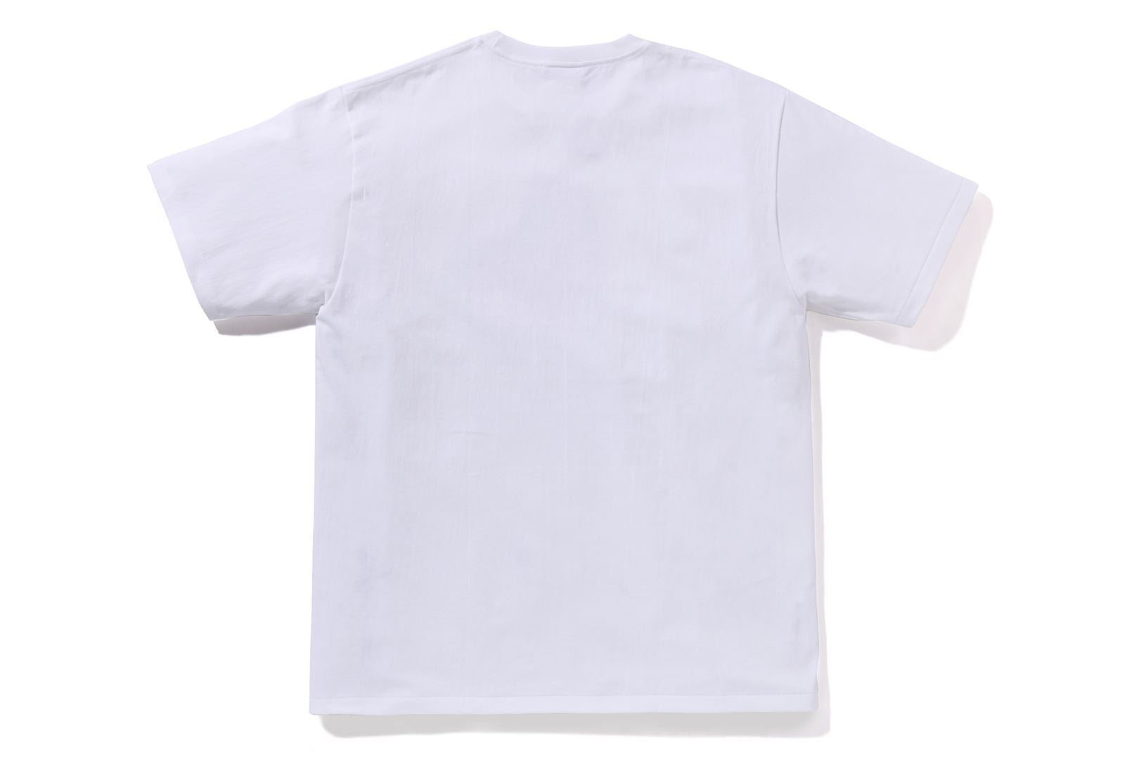 A BATHING APE® BAPE X Cactus Jack X Don Toliver Tee | Bape