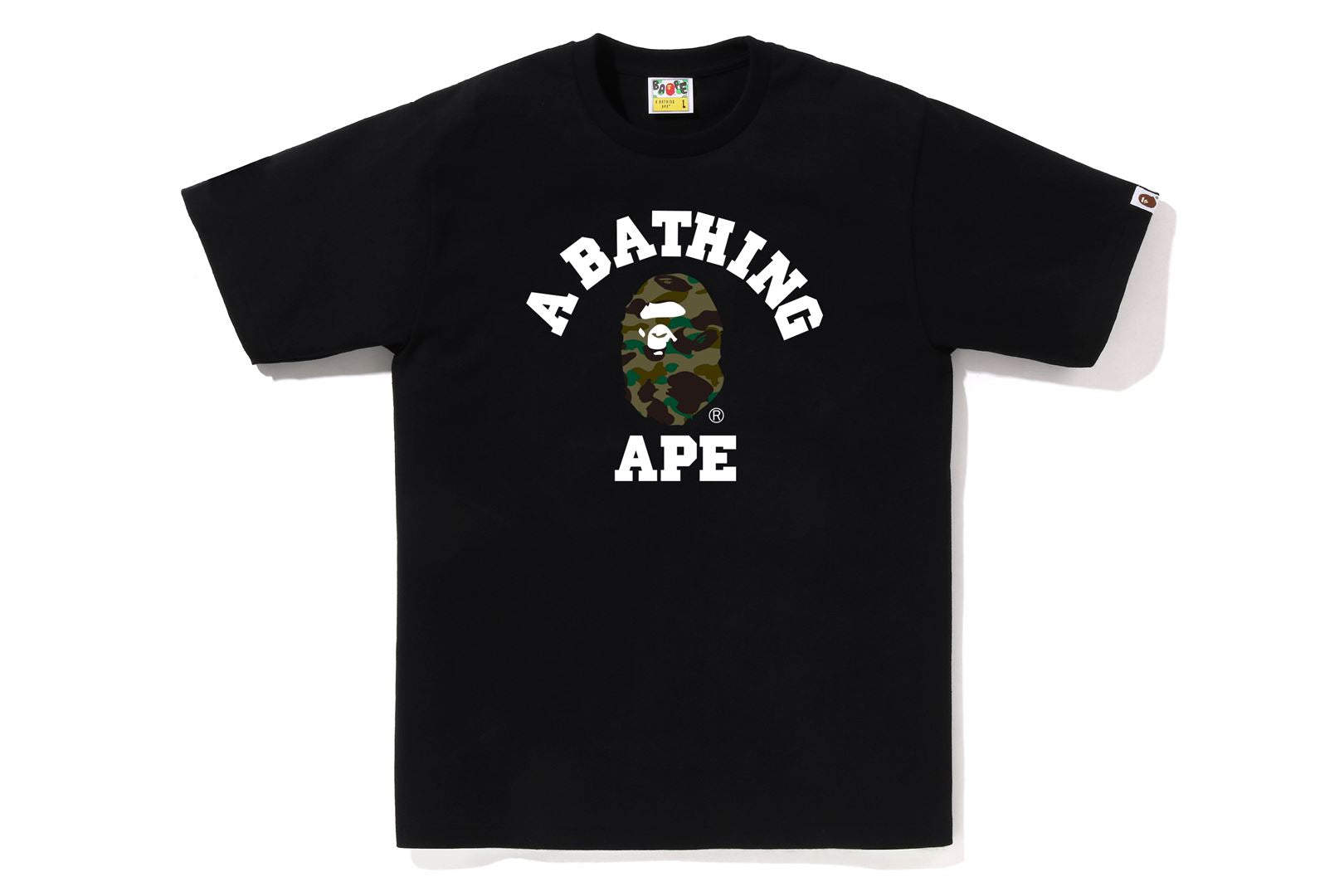 Bape Sweater, Bape Tshirt buy Bundle (m)