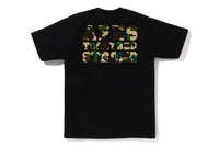 1ST CAMO COLLEGE ATS TEE