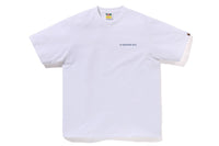 JAPANESE TATTOO LOGO TEE