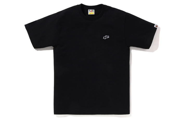 STA ONE POINT TEE