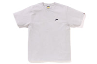 STA ONE POINT TEE