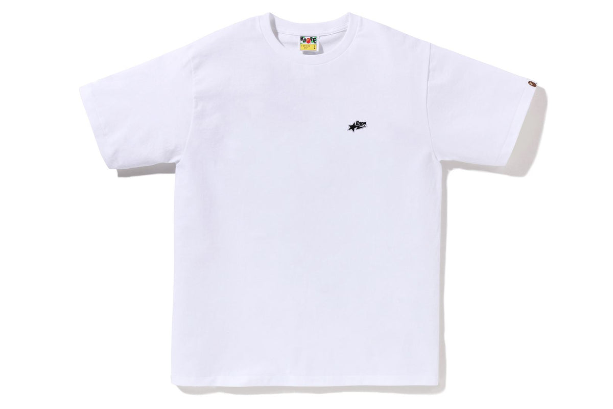 STA ONE POINT TEE