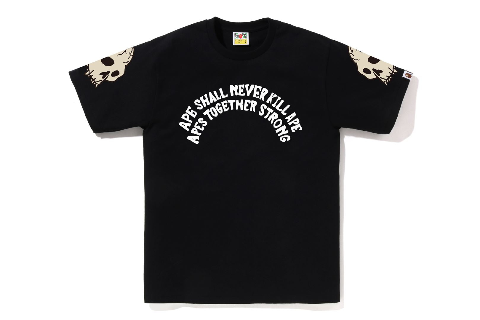 A BATHING APE® – uk.bape.com