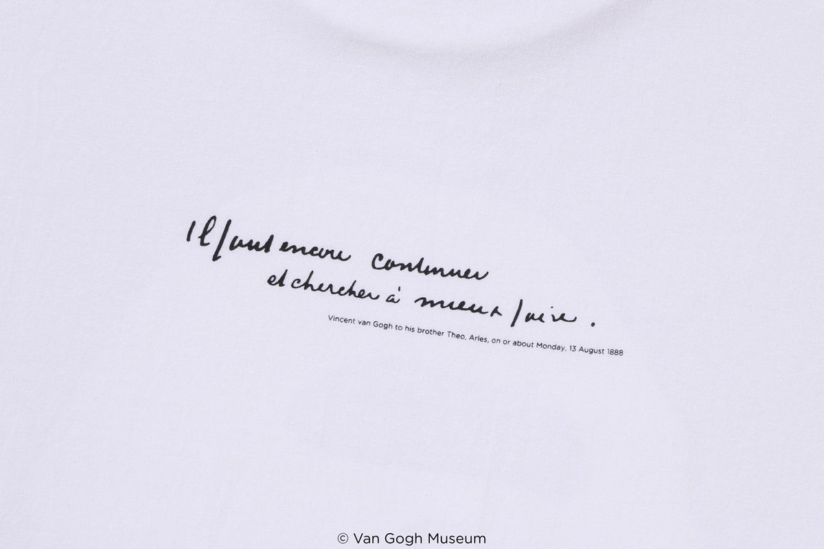 BAPE X VGM - APE HEAD CANVAS ART TEE