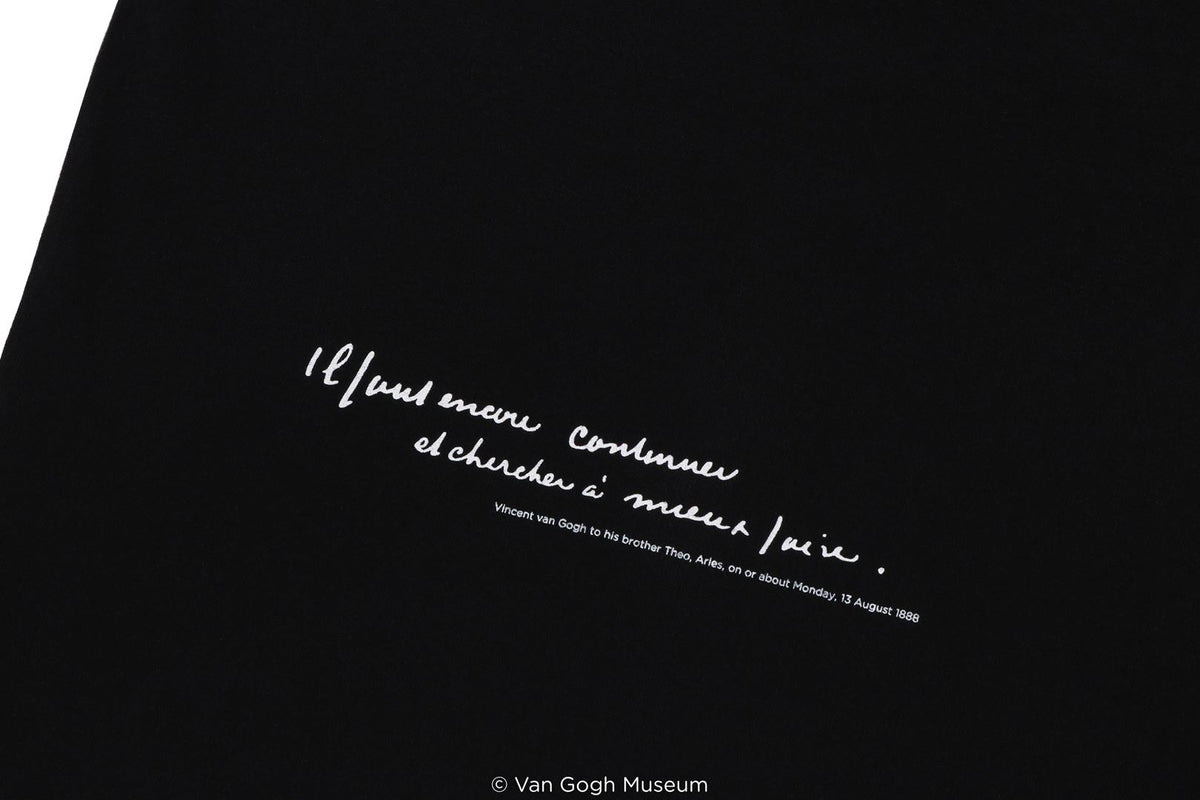 BAPE X VGM - COLLEGE TEE