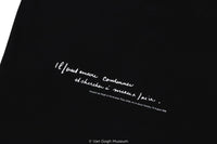 BAPE X VGM - COLLEGE TEE