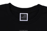 BAPE X VGM - COLLEGE TEE