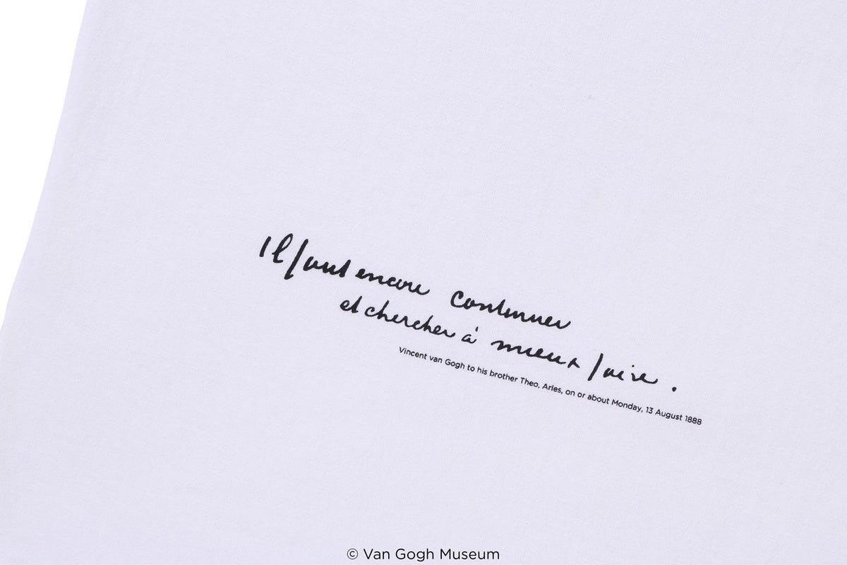 BAPE X VGM - COLLEGE TEE