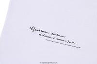 BAPE X VGM - COLLEGE TEE