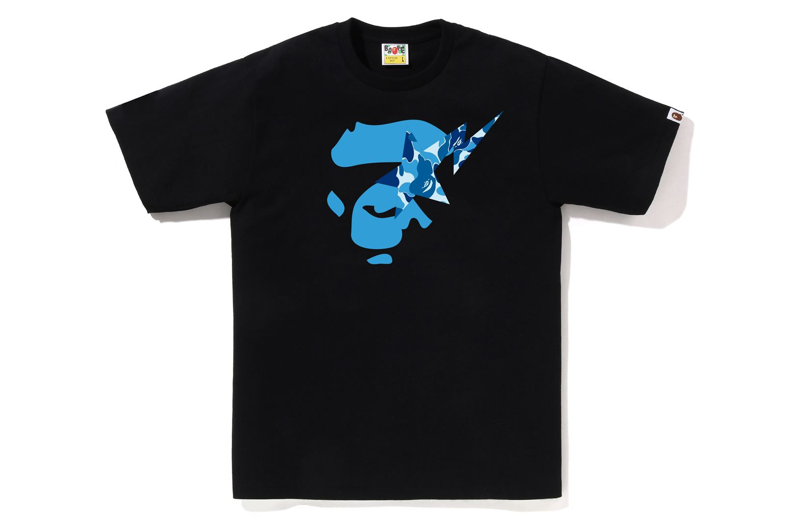 A BATHING APE® SS25 – uk.bape.com