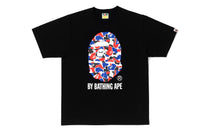 BAPE STORE LONDON 4TH ANNIV. BY BATHING APE TEE