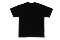 BAPE STORE LONDON 4TH ANNIV. BY BATHING APE TEE