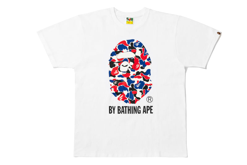 BAPE STORE LONDON 4TH ANNIV. BY BATHING APE TEE