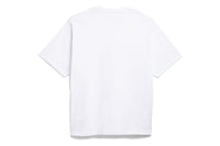 BAPE X HIGHSNOBIETY CAMO BUSY WORKS RELAXED FIT TEE