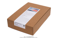 BAPE X UKIYO-E - APE HEAD TEE #2