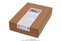 BAPE X UKIYO-E - APE HEAD TEE #3