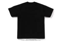 BAPE X UKIYO-E - APE HEAD TEE #3