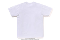 BAPE X UKIYO-E - APE HEAD TEE #3