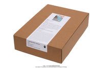 BAPE X UKIYO-E - APE HEAD TEE #4