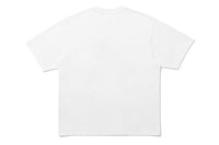 BAPE X SPOTIFY BY CENTRAL CEE APE HEAD RELAXED FIT TEE