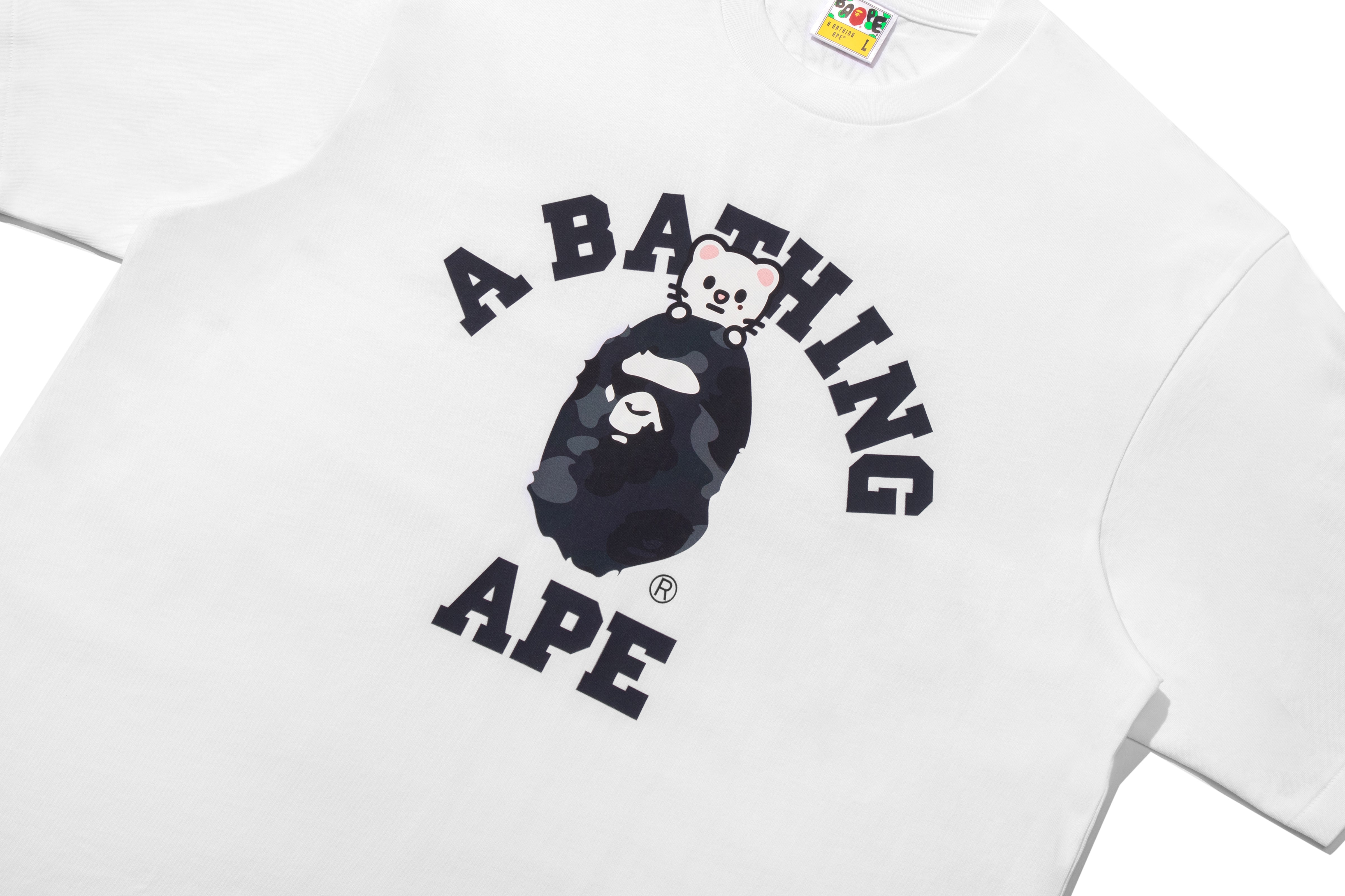 BAPE X STRAY KIDS – uk.bape.com
