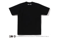 BAPE X THE POWERPUFF GIRLS APE HEAD TEE