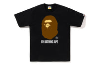 BY BATHING APE TEE
