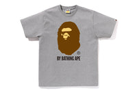 BY BATHING APE TEE