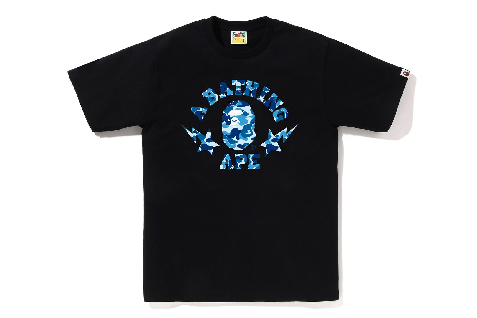 All – uk.bape.com