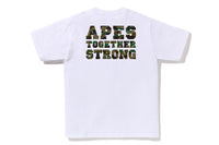 1ST CAMO COLLEGE ATS TEE