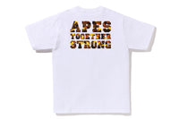 1ST CAMO COLLEGE ATS TEE