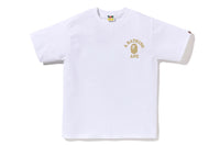 1ST CAMO COLLEGE ATS TEE