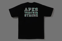 CITY CAMO COLLEGE ATS TEE