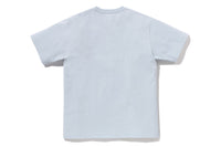 ICY BAPE TEE