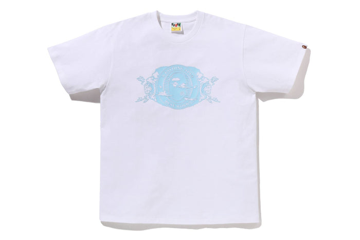 ICY BAPE TEE