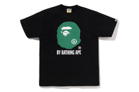 BAPE X HIDDEN BY BATHING APE TEE