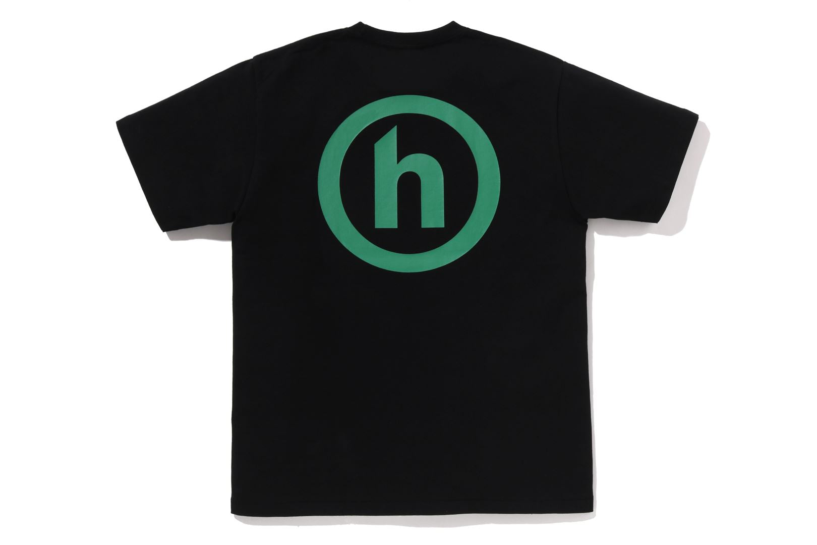A BATHING APE BAPE X HIDDEN Tシャツ Sサイズ A BATHING APE® BAPE X Hidden By Bathing Ape Tee | Bape official