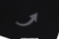 BAPE X KUROMI TEE LADIES