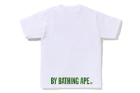 ABC CAMO APE FACE STA TEE