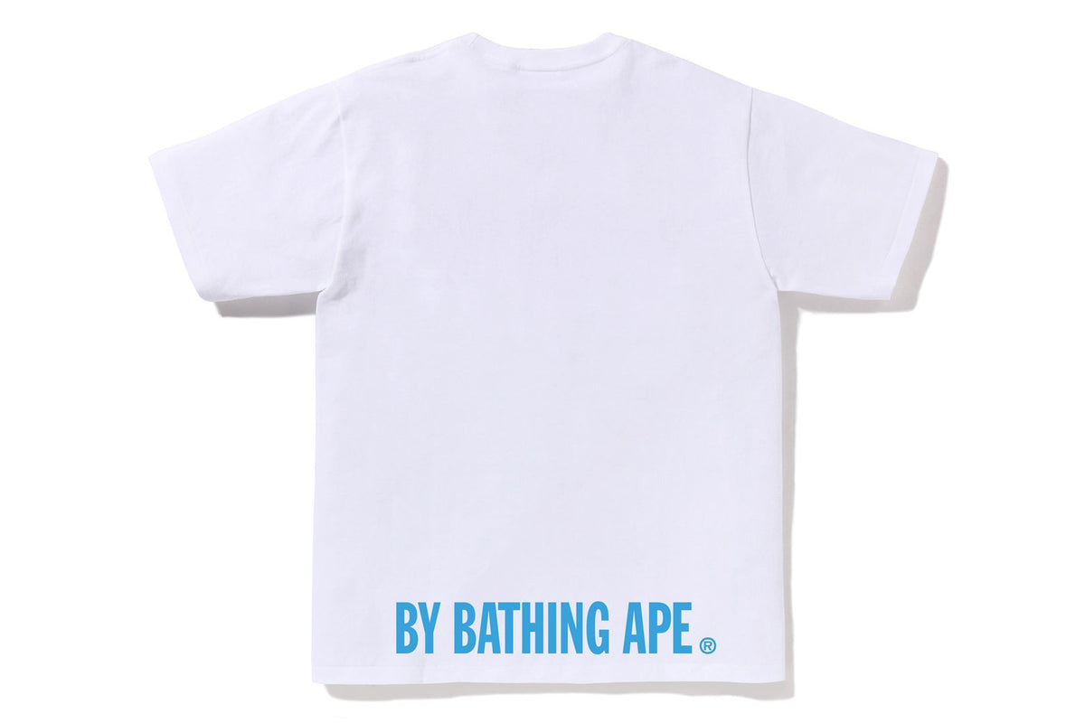 ABC CAMO APE FACE STA TEE